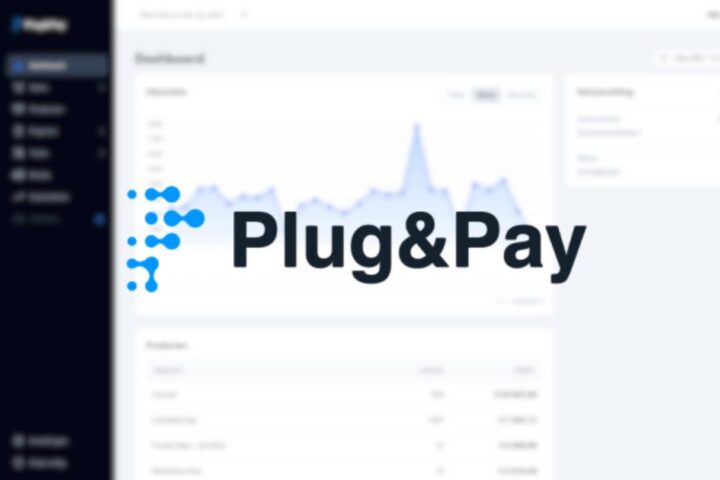 MarketingPassie Plug Pay Betaal Software Maken